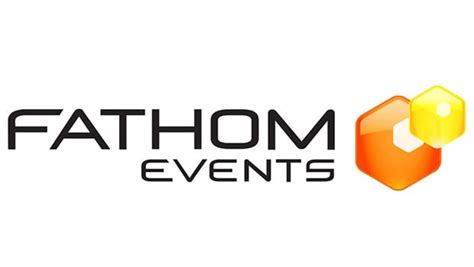 Owned by AMC Entertainment Inc. . Fathom events 2022 schedule